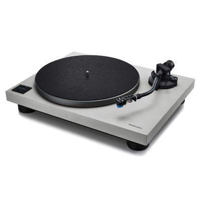 Technics SL-40CBT gray